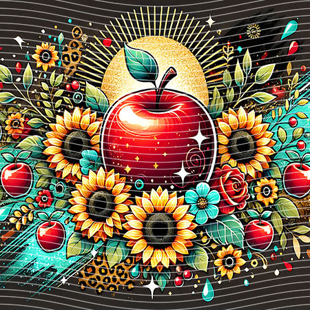 20oz integrate-EJ-6131